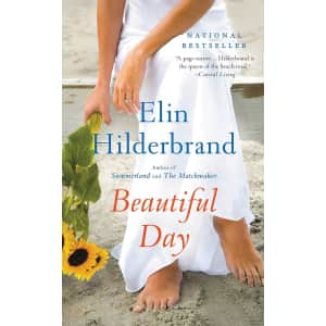 Kindle Daily Deals: From $0.99