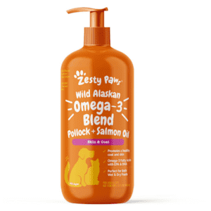 Petco Grooming Supplies and Supplements: 20% off 2 or more