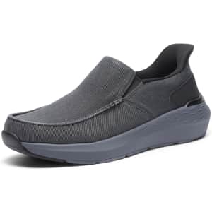 Bruno Marc Men's Slip On Loafers Casual Sneakers: $23.09 Bruno Marc Men's Slip On Loafers Casual Sneakers: $23.09