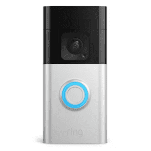 Smart Home Deals at Home Depot: Up to 59% off Smart Home Deals at Home Depot: Up to 59% off