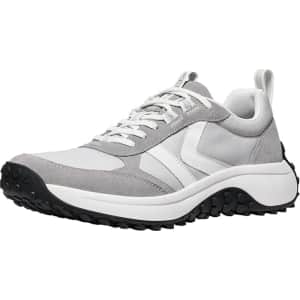 Keen Men's KS86 Sneaker: From $55