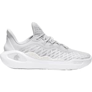 Under Armour Clearance at Dick's Sporting Goods: Up to 85% off