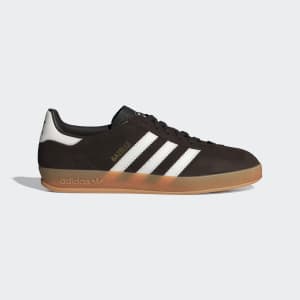 adidas adiClub Winter Sale Men's Gazelle Deals: Up to 50% off + extra 30% off