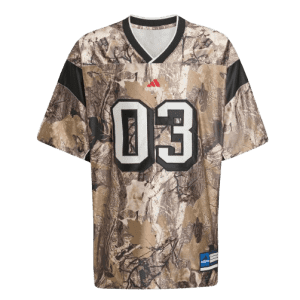 adidas Summer Sale Jersey Deals: Extra 25% off adidas Summer Sale Jersey Deals: Extra 25% off