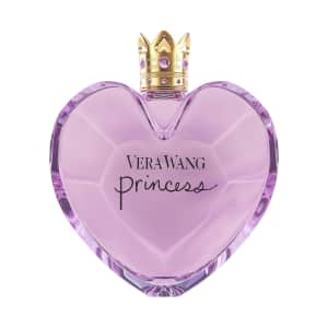 Vera Wang Princess 3.4-oz. Eau de Toilette: $24