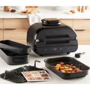 Big Kitchen Sale at Woot: Up to 70% off