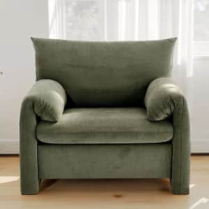 Home Furniture Flash Deals at Walmart: Up to 65% off