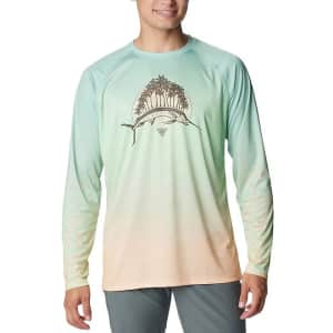 Columbia Deals at Dillard's: Up to 65% off