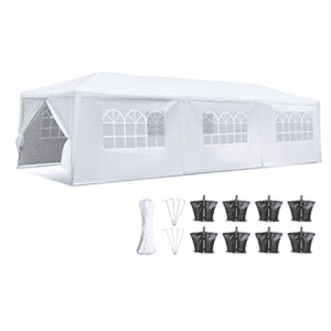 Outdoor Shade Solutions at Woot: Up to 79% off Outdoor Shade Solutions at Woot: Up to 79% off