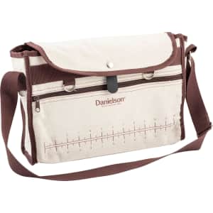 The Great Outdoors Sale at Woot: Up to 78% off The Great Outdoors Sale at Woot: Up to 78% off