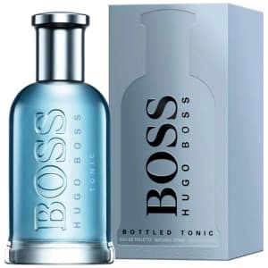 Cologne & Perfume Deals at eBay: Up to 70% off Cologne & Perfume Deals at eBay: Up to 70% off