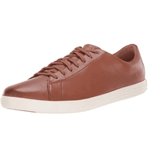 Cole Haan Apparel & Shoes at Woot: Up to 50% off Cole Haan Apparel & Shoes at Woot: Up to 50% off