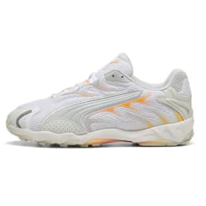 PUMA Men's Inhale Lace-Up Sneakers: $29.99