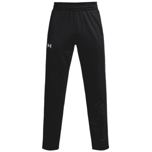 Under Armour Men's Armour Fleece Pants: $18