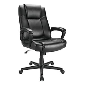 Office Depot and Office Max Major Fall Markdowns: Going Fast!