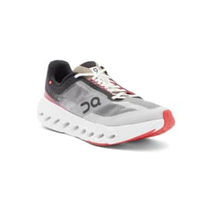 On Deals at Nordstrom: Up to 55% off On Deals at Nordstrom: Up to 55% off