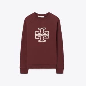 Tory Burch Clothing Black Friday Deals: Up to 50% off Tory Burch Clothing Black Friday Deals: Up to 50% off