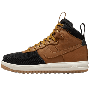 Nike Last Chance Men's Air Force 1 Deals: Up to 20% off + extra 25% off