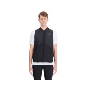 New Balance Past-Season Clearance at REI: Up to 70% off New Balance Past-Season Clearance at REI: Up to 70% off