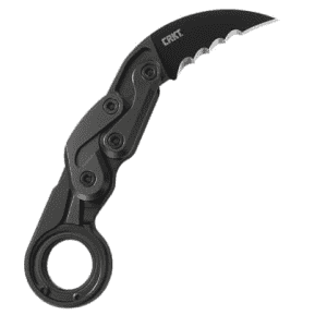 Hunting and Fishing Deals at Woot: Up to 60% off