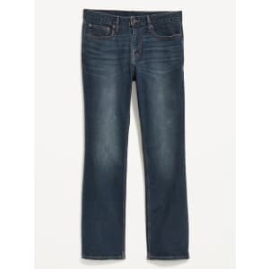 Old Navy Jeans for the Fam Flash Sale: 50% off Old Navy Jeans for the Fam Flash Sale: 50% off