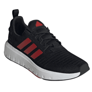 adidas Men's Shoe Deals: From $11, sneakers from $27