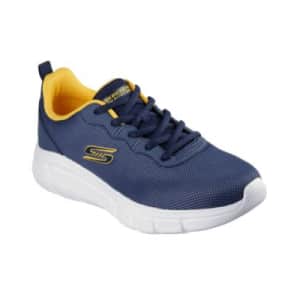 Skechers Men's Shoes Flash Sale at Macy's: Shoes from $28, Slides from $25 Skechers Men's Shoes Flash Sale at Macy's: Shoes from $28, Slides from $25