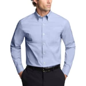 Dress Shirts & Ties at Macy's: 50% to 60% off Dress Shirts & Ties at Macy's: 50% to 60% off
