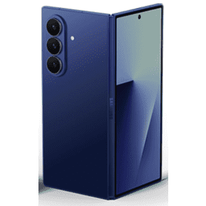 Samsung Phone Deals: Up to $1,000 off w/ trade, storage upgrades, more Samsung Phone Deals: Up to $1,000 off w/ trade, storage upgrades, more