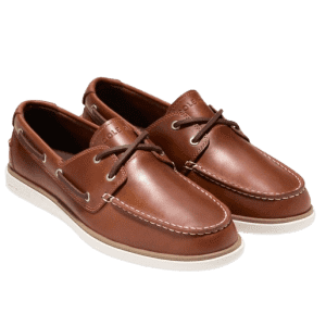Cole Haan Men's Shoe Deals: Up to 60% off Cole Haan Men's Shoe Deals: Up to 60% off