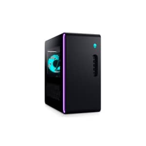 Dell Cyber Monday Gaming PC Deals: Up to 1,000 off Dell Cyber Monday Gaming PC Deals: Up to 1,000 off