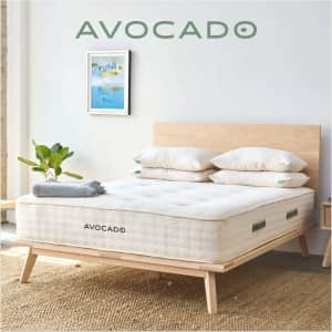 Costco 4th of July Mattress Sale: Up to $600 off Costco 4th of July Mattress Sale: Up to $600 off
