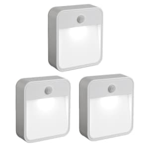 Mr. Beams Lighting Deals at Amazon: Up to 40% off
