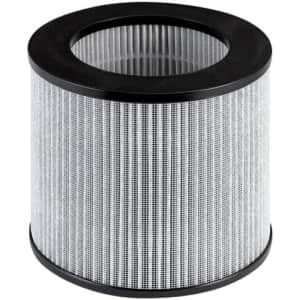 Bissell MYair Personal Air Purifier Replacement Filter: $13 via Sub & Save Bissell MYair Personal Air Purifier Replacement Filter: $13 via Sub & Save