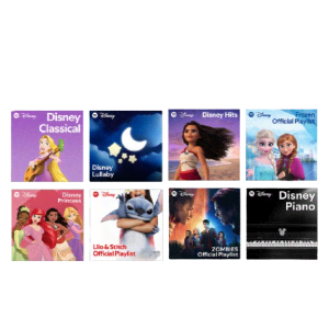 Spotify Premium 3-Month Trial: Free w/ Disney+ subscription Spotify Premium 3-Month Trial: Free w/ Disney+ subscription