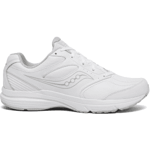 Saucony, Merrell & more Shoes & Gear at eBay: Up to 60% off + extra 20% off + extra 8% off