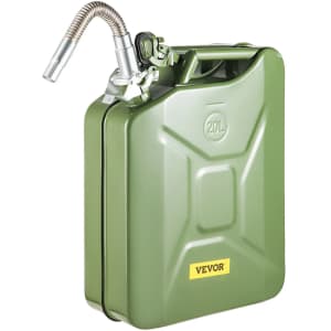 Vevor Deals at Lowe's: Up to 60% off