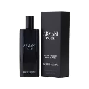 Fragrance Deals at Woot: Up to 82% off Fragrance Deals at Woot: Up to 82% off