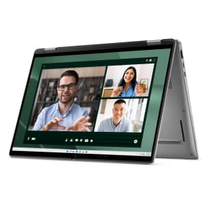 Dell Clearance Deals: Up to 46% off