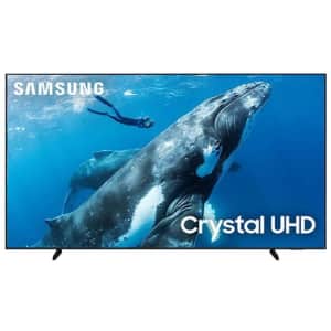 Home Entertainment at Woot: Up to 73% off Home Entertainment at Woot: Up to 73% off