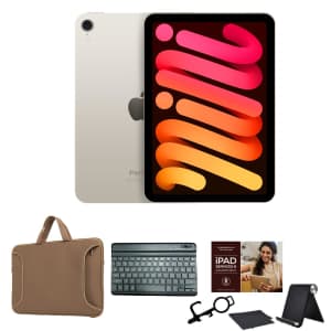 Apple Product Deals at HSN: Get Deals on New, Refurb, and Pre-Owned Apple Product Deals at HSN: Get Deals on New, Refurb, and Pre-Owned