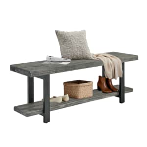 Living Room Furniture at Lowe's: 40% off Living Room Furniture at Lowe's: 40% off