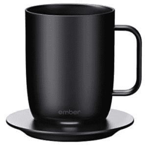 Refurb Ember Mugs at Woot: from $33