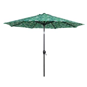 Walmart Clearance: up to 80% off