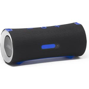 Alpine Turn1 Waterproof Bluetooth Speaker: $70 Alpine Turn1 Waterproof Bluetooth Speaker: $70
