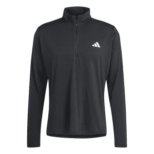 adidas Men's Train Essentials Training Top: $14
