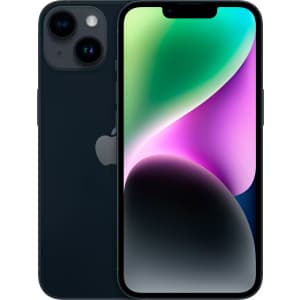 Memorial Day iPhone Deals at Best Buy: Up to $200 off