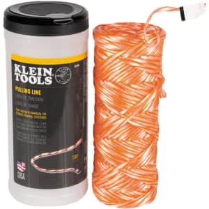 Tools Clearance Corner at Woot: Up to 80% off Tools Clearance Corner at Woot: Up to 80% off