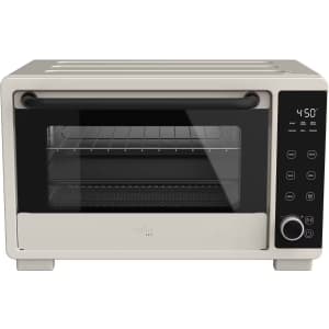 Bella Pro 6-Slice Air Fryer Toaster Oven: $80