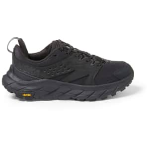 Hoka Deals at REI: up to 50% off